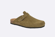 Nwhr Natural World Eco Friendly Kaki